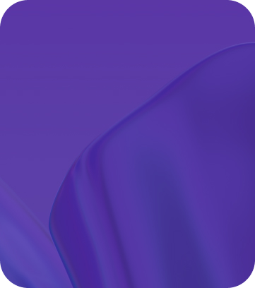 BinaxNet Social Trust Escrow