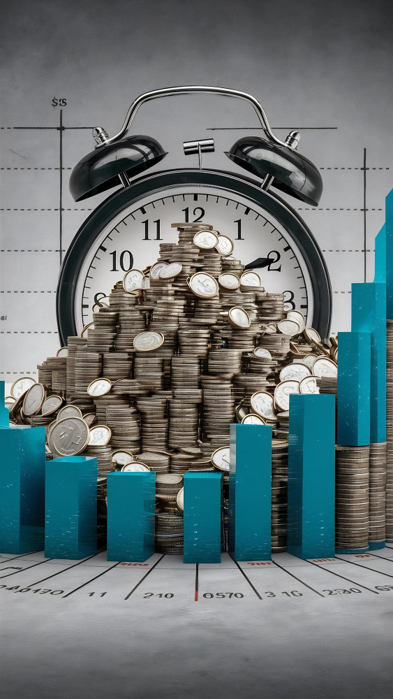 How BinaxNet 0% Loan Circles work