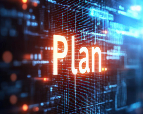 BinaxNet Social Trust Escrow overview