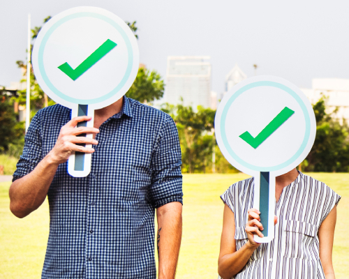 BinaxNet Verification Overview